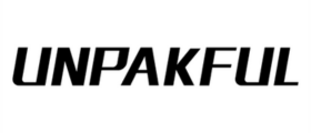 UNPAKFUL LIMITED