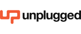 Unplugged US, LLC