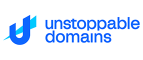 Unstoppable Domains