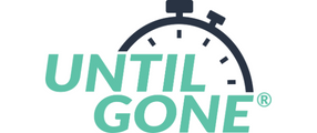 UntilGone