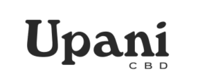 Upani Afiliados