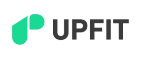 Upfit UK