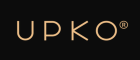 UPKO