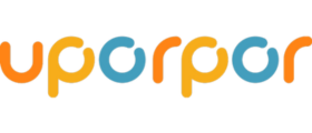Uporpor
