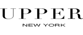 UPPER Brand | Best Diaper Bag