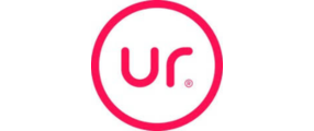 ur