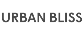 Urban Bliss