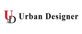 Urban Designer Co