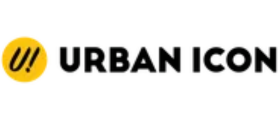 Urban Icon (ID)
