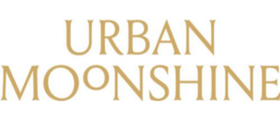 Urban Moonshine