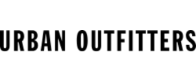 Urban Outfitters FR
