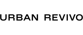 Urban Revivo