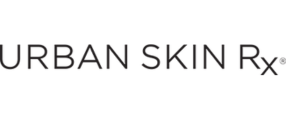 Urban Skin Rx
