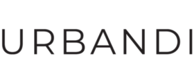 Urbandi