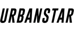 URBANSTAR