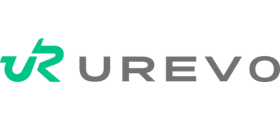 ZHILE US LTD (urevo.com)