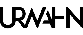 URWAHN Bikes