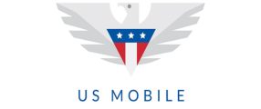 US Mobile