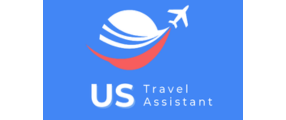 US Travel Assistant, LLC