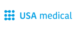 USA Medical