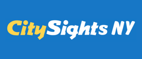 USA Travel Shop