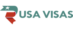 USA Visas Affiliate Program