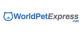 UsaPetExpress