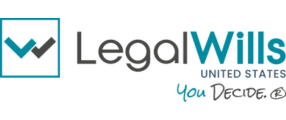 USLegalWills.com
