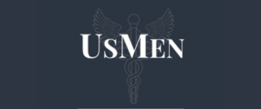 UsMen