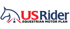 USRider | Equestrian Roadside Assistance