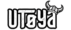 Utoya (US)