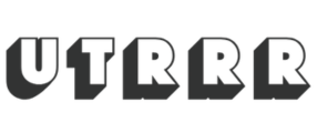 utrrr