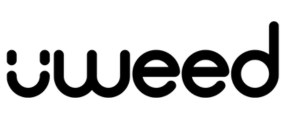 uWeed CBD Shop France