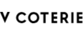 V Coterie