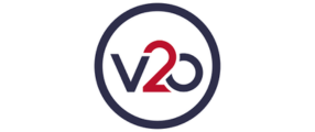 V2O Sports Affiliate Program