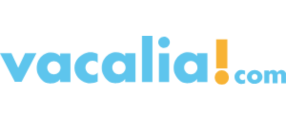 Vacalia
