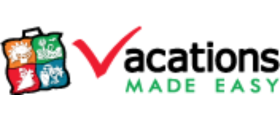 Vacations Made Easy