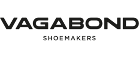Vagabond Shoemakers