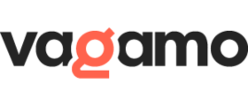 Vagamo USA