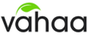 Vahaa Affiliate Program