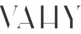 Vahy