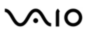 VAIO