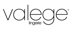 VALEGE FR