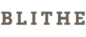 Value Creation Group (Blithe Cosmetic)