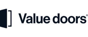 Value Doors