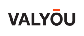 Valyou Funiture