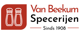 Van Beekum Specerijen NL