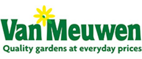 Van Meuwen