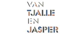 Van Tjalle en Jasper NL