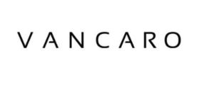Vancaro